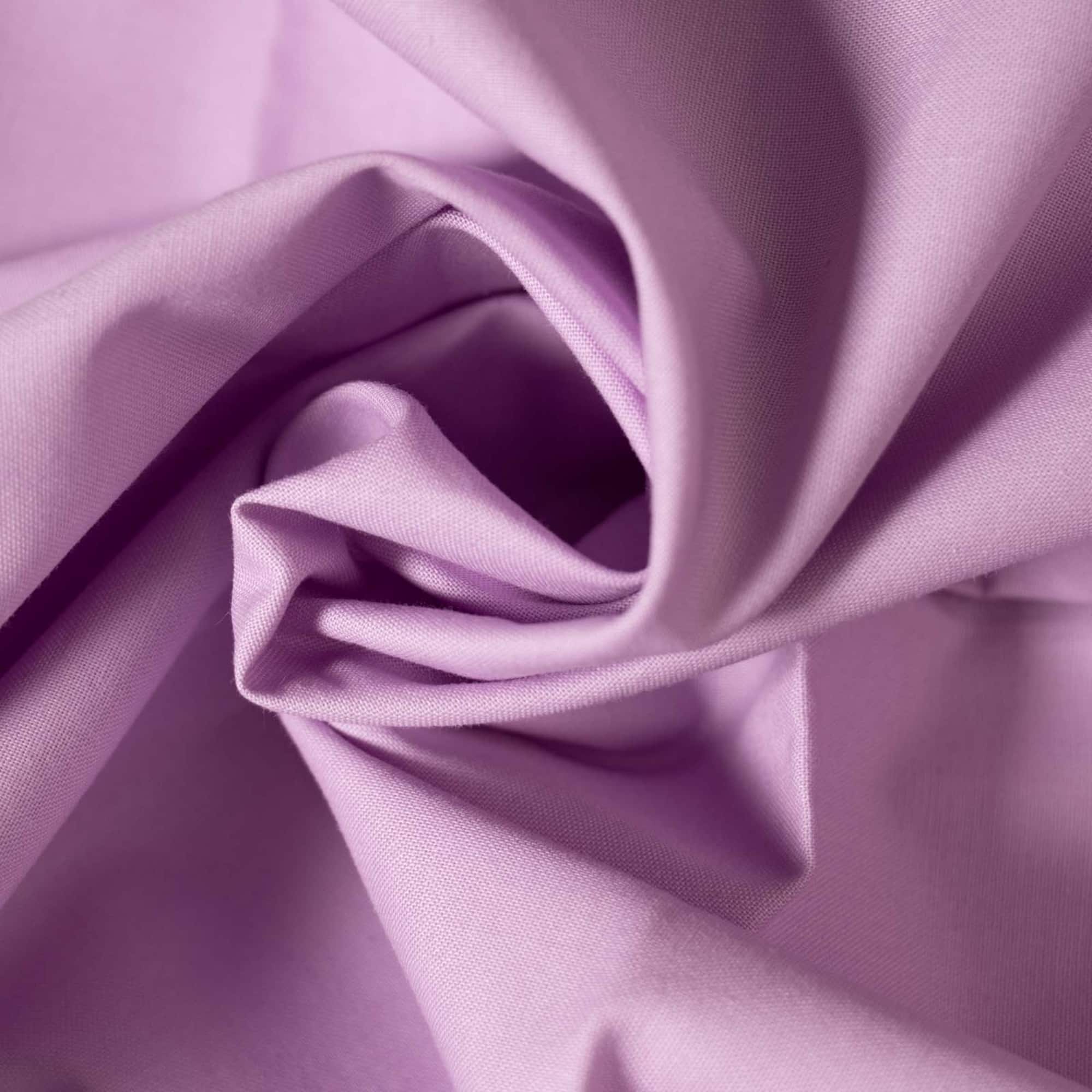 Northcott Premium Quilt Wild Orchid Cotton Fabric